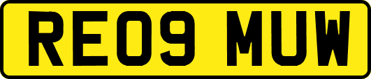 RE09MUW