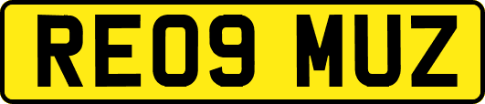 RE09MUZ