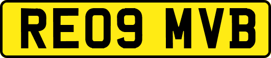 RE09MVB