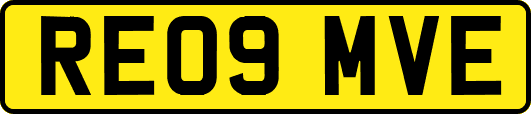 RE09MVE