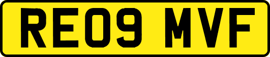 RE09MVF