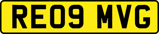 RE09MVG