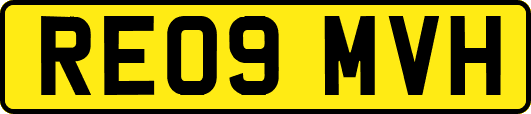 RE09MVH