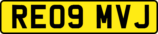 RE09MVJ