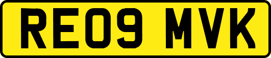 RE09MVK