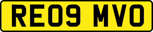RE09MVO