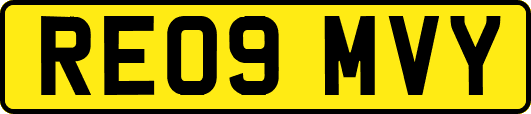 RE09MVY