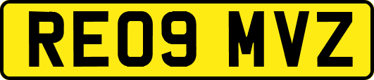 RE09MVZ