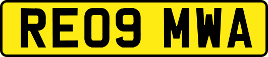 RE09MWA