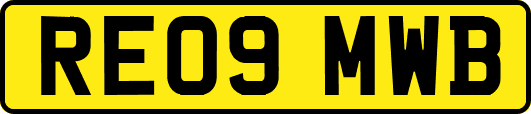 RE09MWB