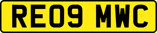 RE09MWC
