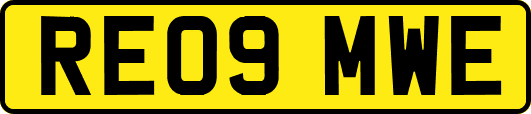 RE09MWE
