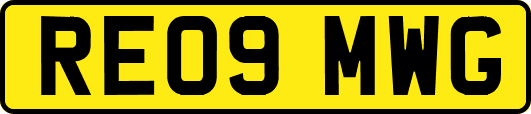RE09MWG