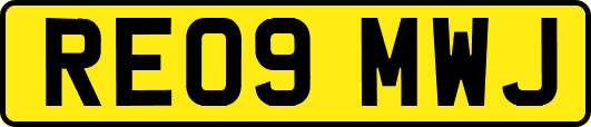 RE09MWJ