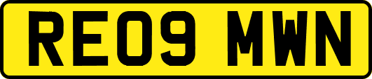 RE09MWN