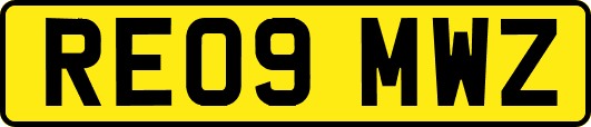 RE09MWZ