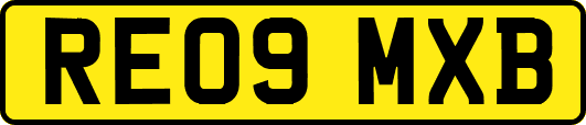 RE09MXB