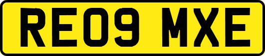 RE09MXE