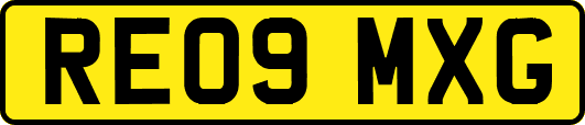 RE09MXG