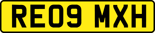 RE09MXH