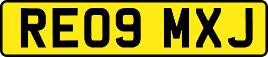 RE09MXJ