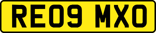 RE09MXO
