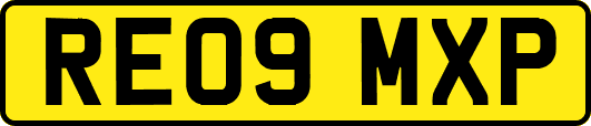 RE09MXP