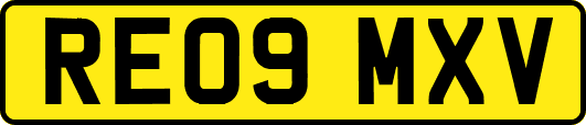 RE09MXV