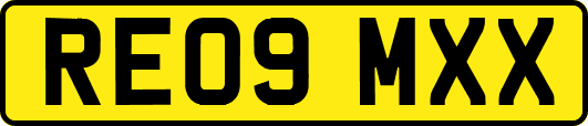 RE09MXX