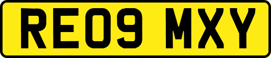 RE09MXY