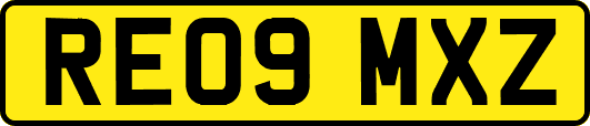 RE09MXZ