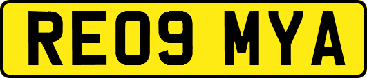 RE09MYA