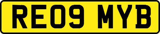 RE09MYB