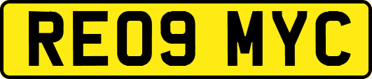 RE09MYC
