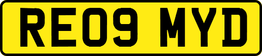 RE09MYD