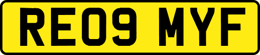 RE09MYF