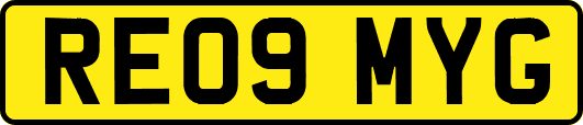 RE09MYG