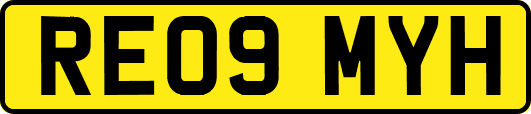 RE09MYH