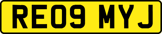 RE09MYJ