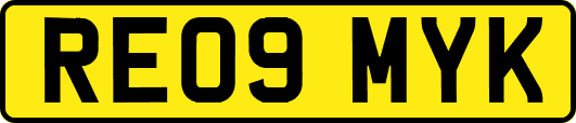 RE09MYK