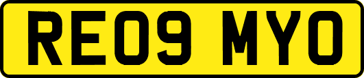 RE09MYO