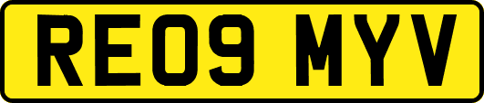 RE09MYV