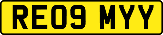 RE09MYY