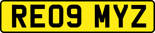 RE09MYZ