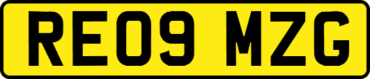 RE09MZG