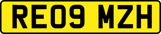 RE09MZH