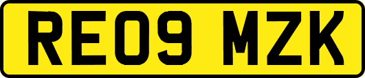 RE09MZK