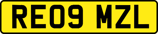 RE09MZL