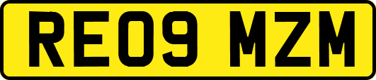 RE09MZM