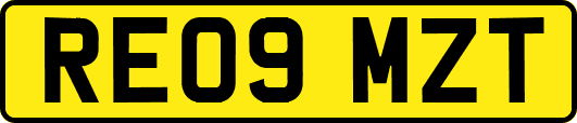 RE09MZT